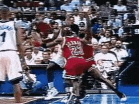 nba直播_nba直播高清免费_nba在线观看无插件-24直播网 nba直播_nba直播高清免费_nba在线观看无插件-24直播网
