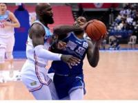 nba直播_nba免费高清在线_nba视频无插件直播-24直播网