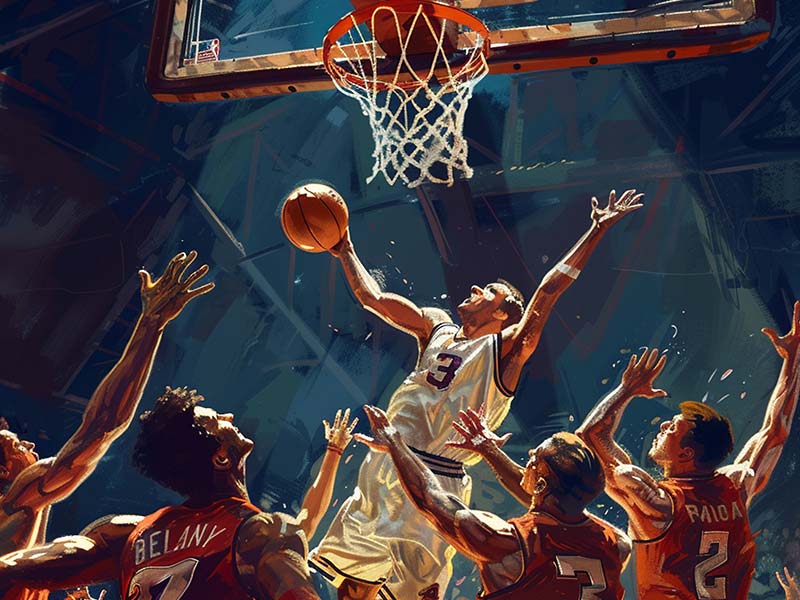 阿特兰大竞技VS科勒加勒斯